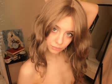 girl Adult Cam 2 Cam SEX with neldabeldon