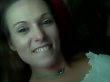 couple
        sweetthing7787 cam image #217565