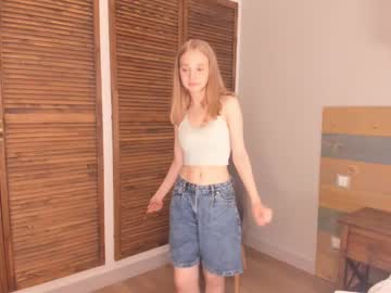 girl
        gemmagirling cam image #112413