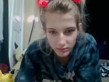 girl Adult Cam 2 Cam SEX with dancing_anastasia