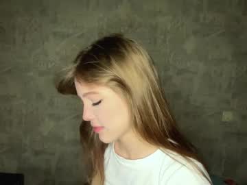 girl Adult Cam 2 Cam SEX with necolezhuang