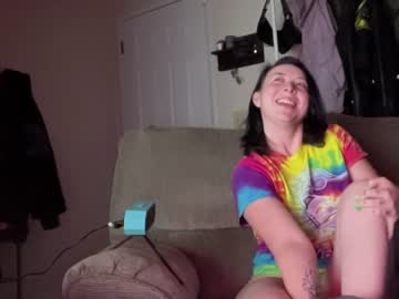 couple
        littleredpotato cam image #70725
