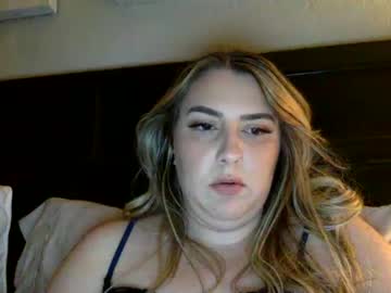 girl
        k_baabyyy cam image #85850