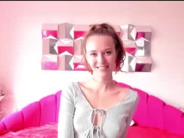girl
        jessyj3 cam image #30563