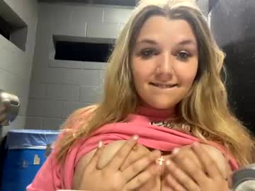 girl Adult Cam 2 Cam SEX with moneyhungreyaj