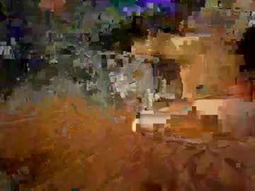 couple
        thebarbieandkenshow cam image #189647