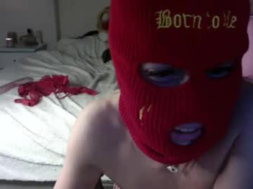 girl Adult Cam 2 Cam SEX with pressplayxo