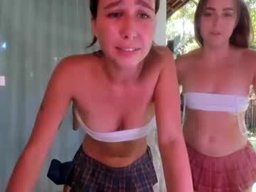 girl Adult Cam 2 Cam SEX with princess_kalli