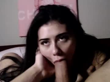 couple Adult Cam 2 Cam SEX with bianca_fendi