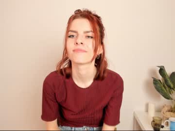 girl
        judyturners cam image #57962