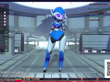 girl
        zonetron cam image #121841