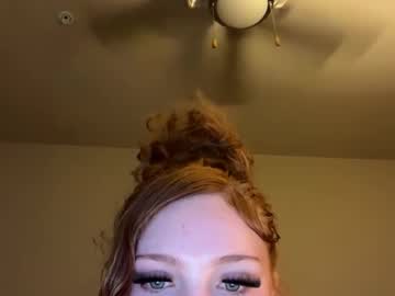 girl Adult Cam 2 Cam SEX with lexi_collinss