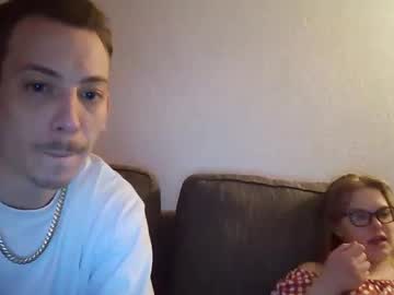 couple
        sexxyasscouple2000 cam image #228953