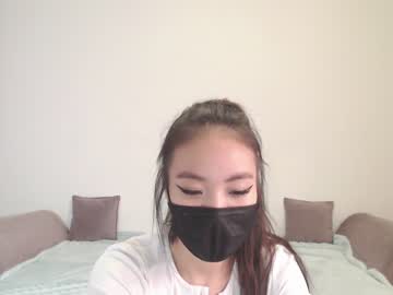 girl
        asuno_ cam image #55097