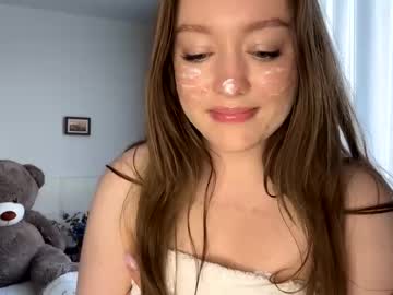 girl Adult Cam 2 Cam SEX with swweet_emily