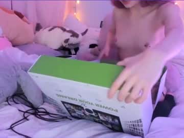girl
        bunnyislewd cam image #46289