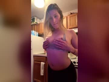 girl
        sexymomma0 cam image #79803