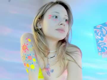 girl
        neonochka cam image #241680