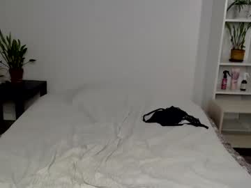 girl Adult Cam 2 Cam SEX with yourpenny