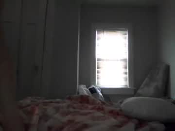 couple
        kess_tom cam image #85954