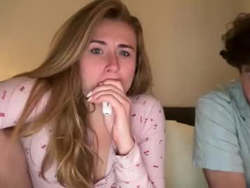 couple Adult Cam 2 Cam SEX with viaxoxo