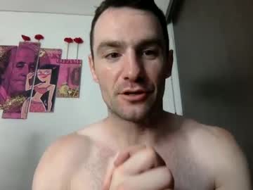 couple Adult Cam 2 Cam SEX with andresacostaxxx