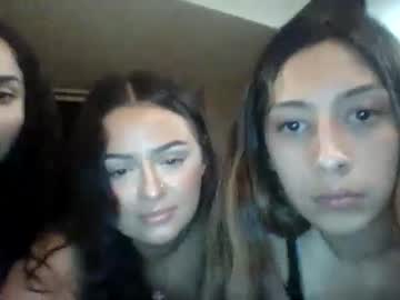 girl Adult Cam 2 Cam SEX with curlyqslutt