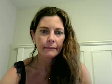 couple
        naughtynikkiexx cam image #257508