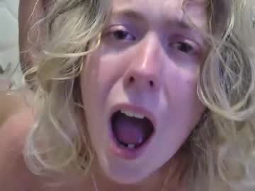 couple Adult Cam 2 Cam SEX with toofreakyforu