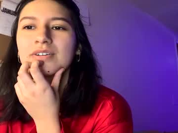 girl
        pookie_putang cam image #232776