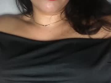 girl Adult Cam 2 Cam SEX with xobbutterfly