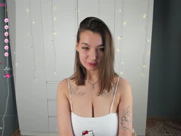 girl Adult Cam 2 Cam SEX with olivia_sweeti