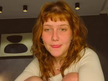 couple Adult Cam 2 Cam SEX with s0ftsophy