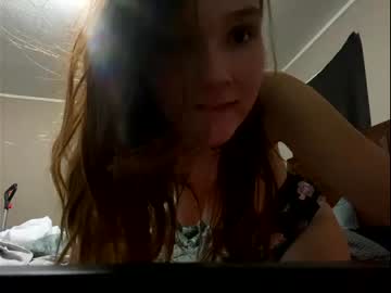 girl Adult Cam 2 Cam SEX with veronicarose1