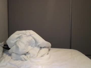 girl Adult Cam 2 Cam SEX with gwenpeck