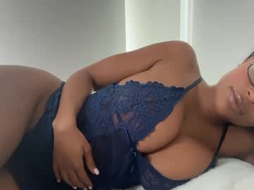 girl
        bridgettexbanks cam image #9910
