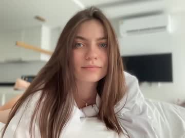 girl Adult Cam 2 Cam SEX with kattyyy_catt