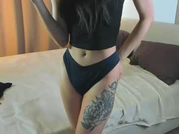 girl
        zhenzhu_xi cam image #240364