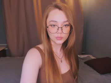 girl
        darelhickory cam image #165075