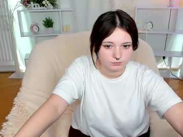 girl
        jane_fox__ cam image #211157