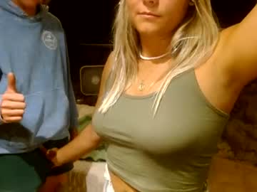 couple Adult Cam 2 Cam SEX with masen96
