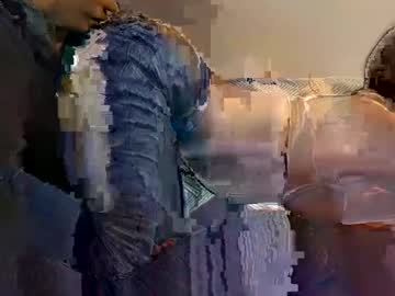 couple
        incognitolife cam image #224886