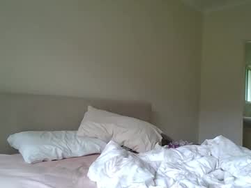 girl
        sophiaxjames cam image #220868