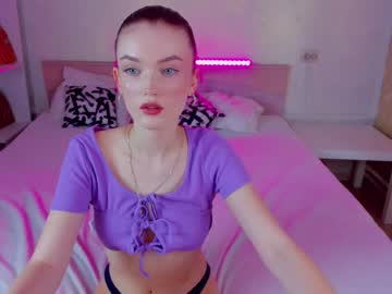 girl Adult Cam 2 Cam SEX with sima_sweety