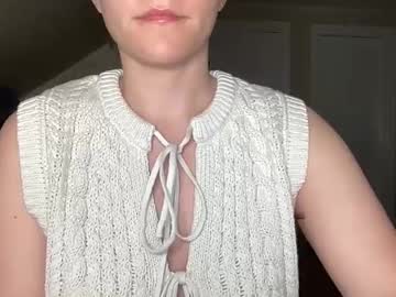 girl
        maddyhasyummypussy cam image #258706
