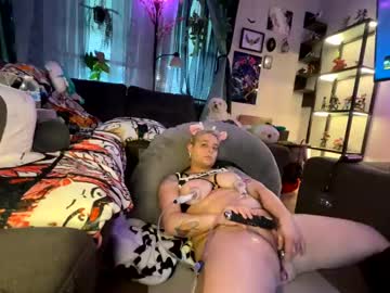 couple Adult Cam 2 Cam SEX with kacchanswetdreams