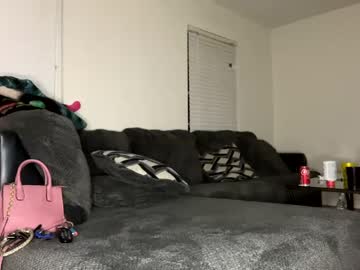 couple
        fijiipornbox cam image #99018