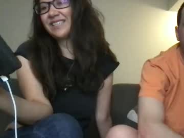 couple
        dattalldude cam image #252678