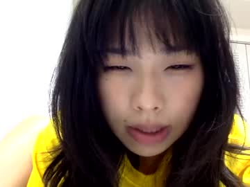 girl
        milo_nadie_leo cam image #186488