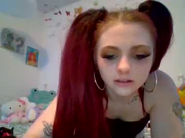 girl
        xratedcherry cam image #86928
